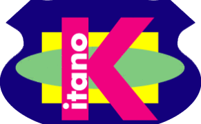 kitanologo1-vol1